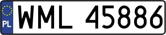 WML45886
