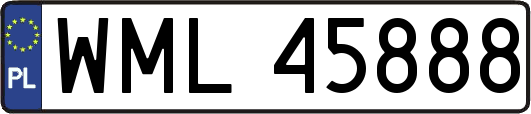 WML45888
