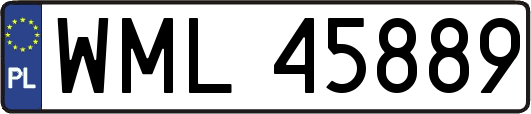 WML45889
