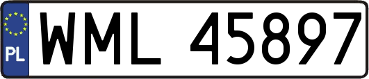 WML45897