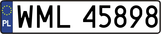 WML45898