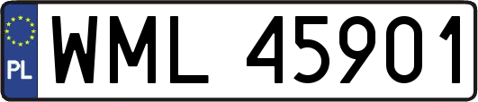 WML45901