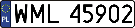 WML45902