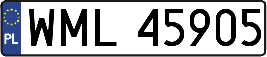 WML45905