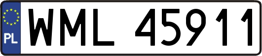 WML45911