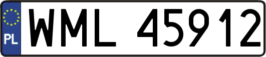 WML45912