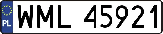 WML45921