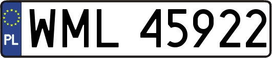 WML45922