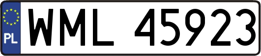 WML45923