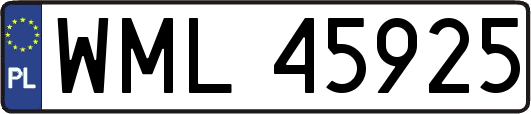 WML45925