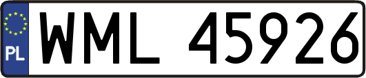 WML45926