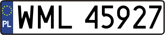 WML45927