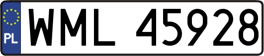 WML45928