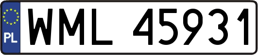 WML45931