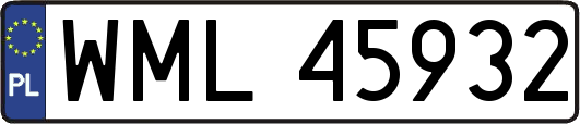 WML45932