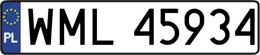 WML45934
