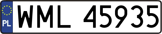 WML45935