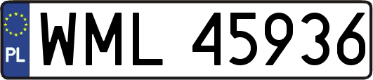 WML45936