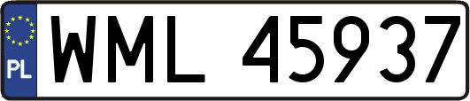 WML45937