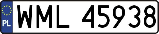 WML45938
