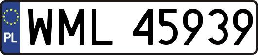 WML45939