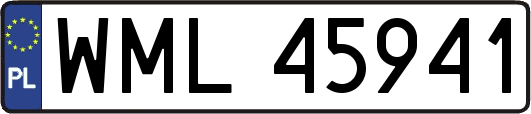 WML45941