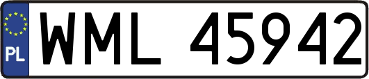 WML45942