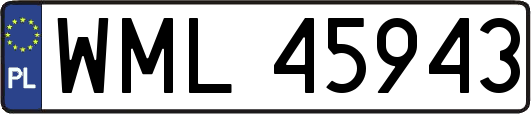 WML45943