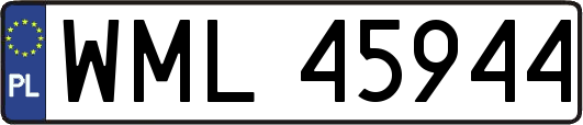 WML45944
