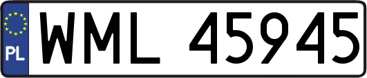 WML45945
