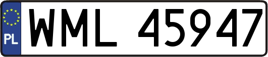 WML45947