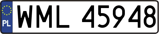 WML45948
