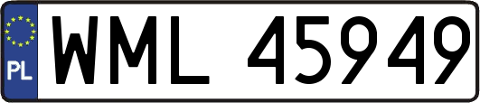 WML45949