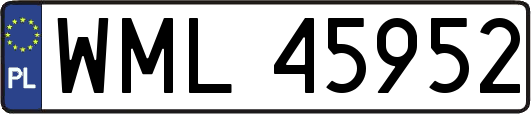WML45952