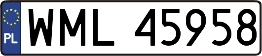 WML45958