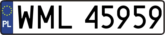WML45959