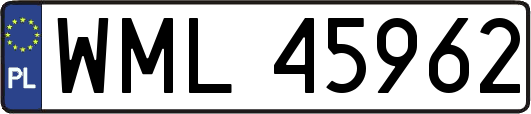 WML45962