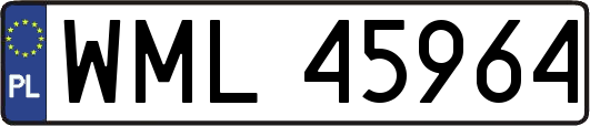 WML45964