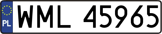 WML45965