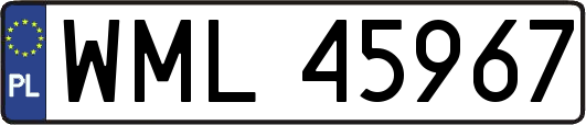 WML45967