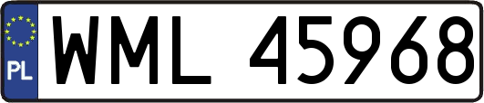 WML45968