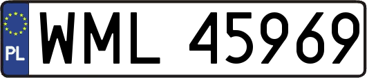 WML45969