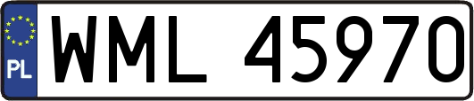 WML45970