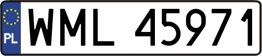 WML45971