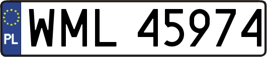 WML45974
