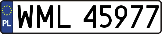 WML45977