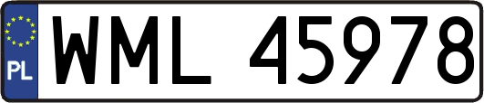 WML45978
