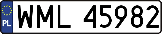 WML45982