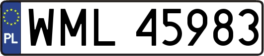 WML45983