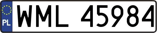 WML45984